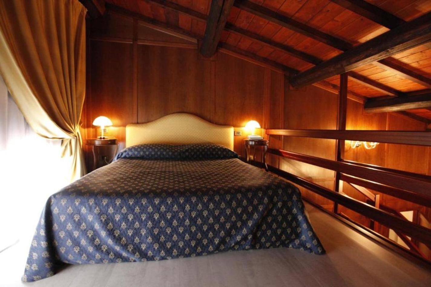 Incisa in Val d'Arno Residence Villa La Fornacina מראה חיצוני תמונה