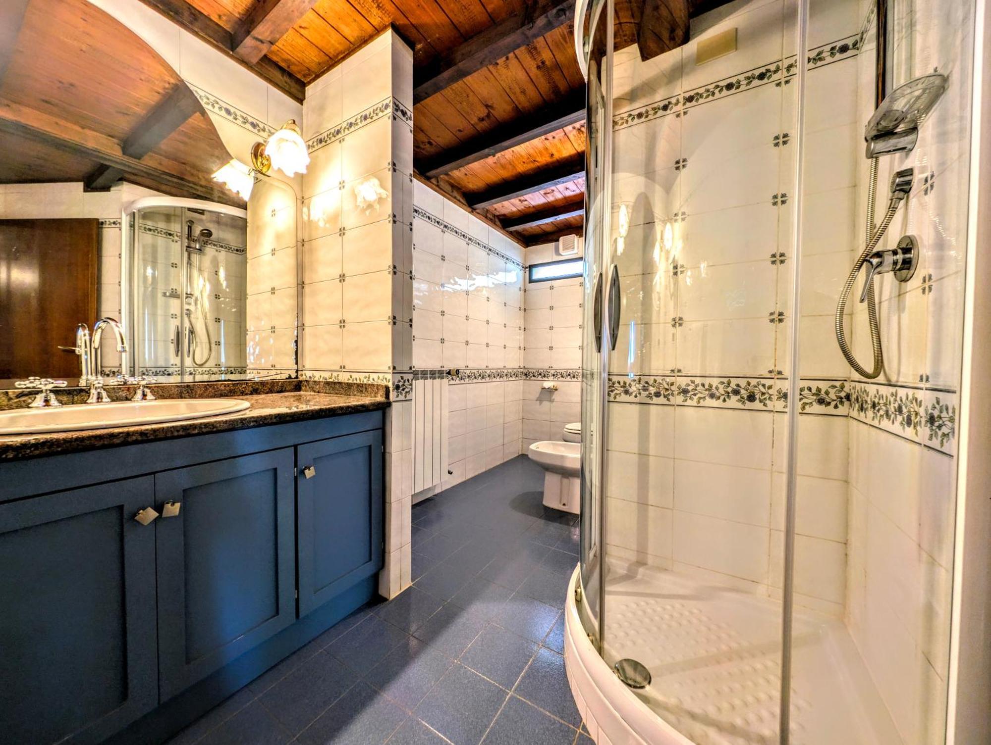 Incisa in Val d'Arno Residence Villa La Fornacina מראה חיצוני תמונה