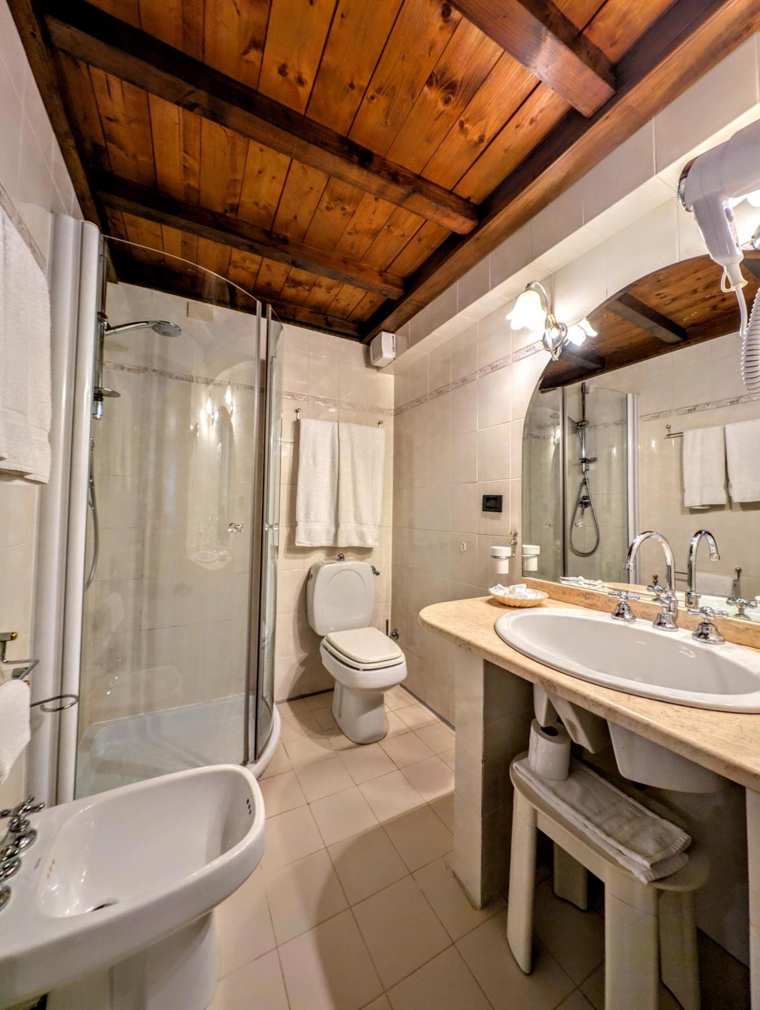Incisa in Val d'Arno Residence Villa La Fornacina מראה חיצוני תמונה