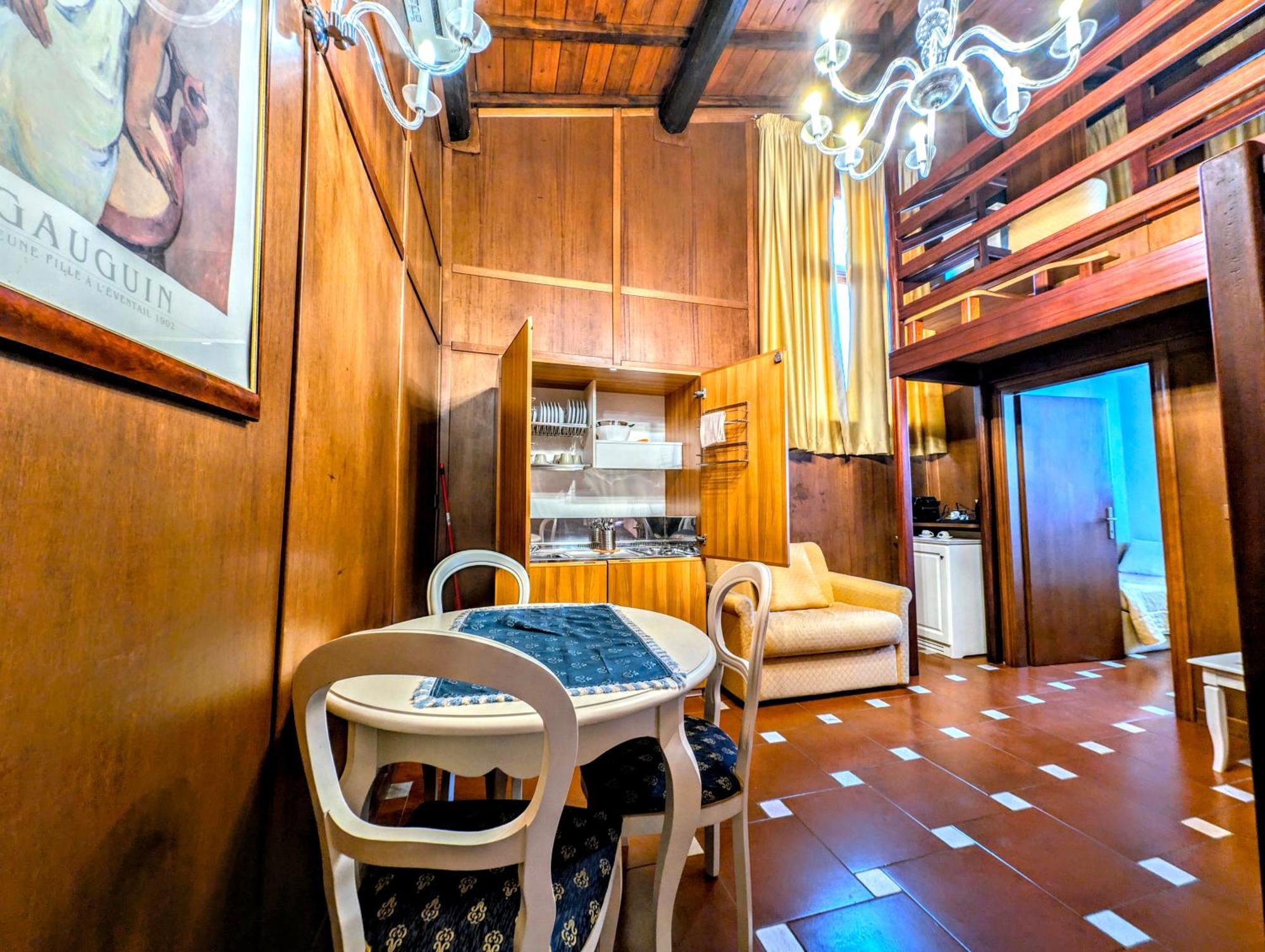 Incisa in Val d'Arno Residence Villa La Fornacina מראה חיצוני תמונה