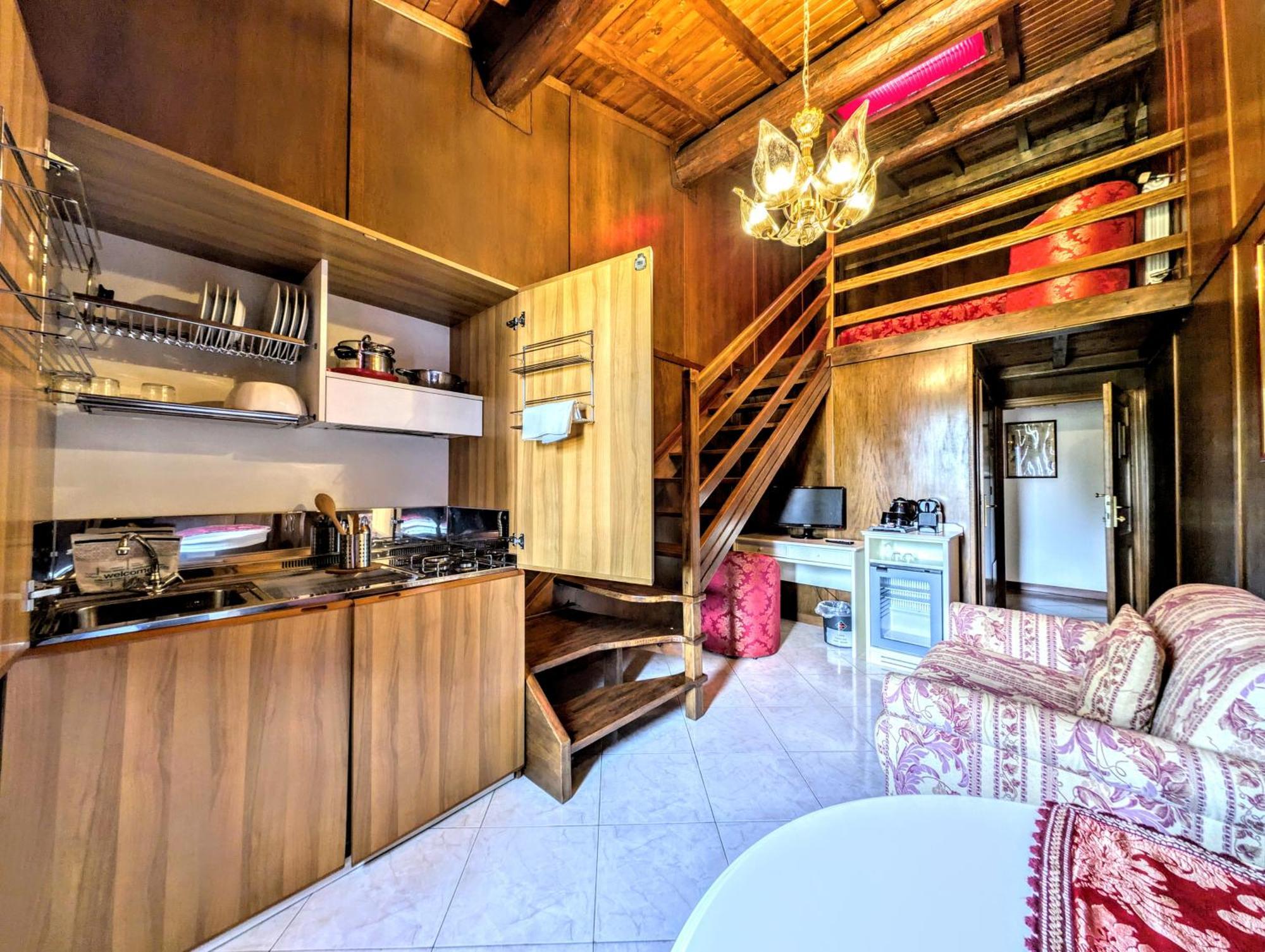 Incisa in Val d'Arno Residence Villa La Fornacina מראה חיצוני תמונה