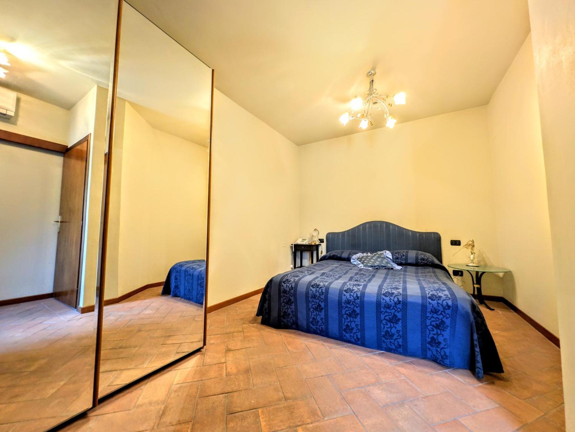 Incisa in Val d'Arno Residence Villa La Fornacina מראה חיצוני תמונה