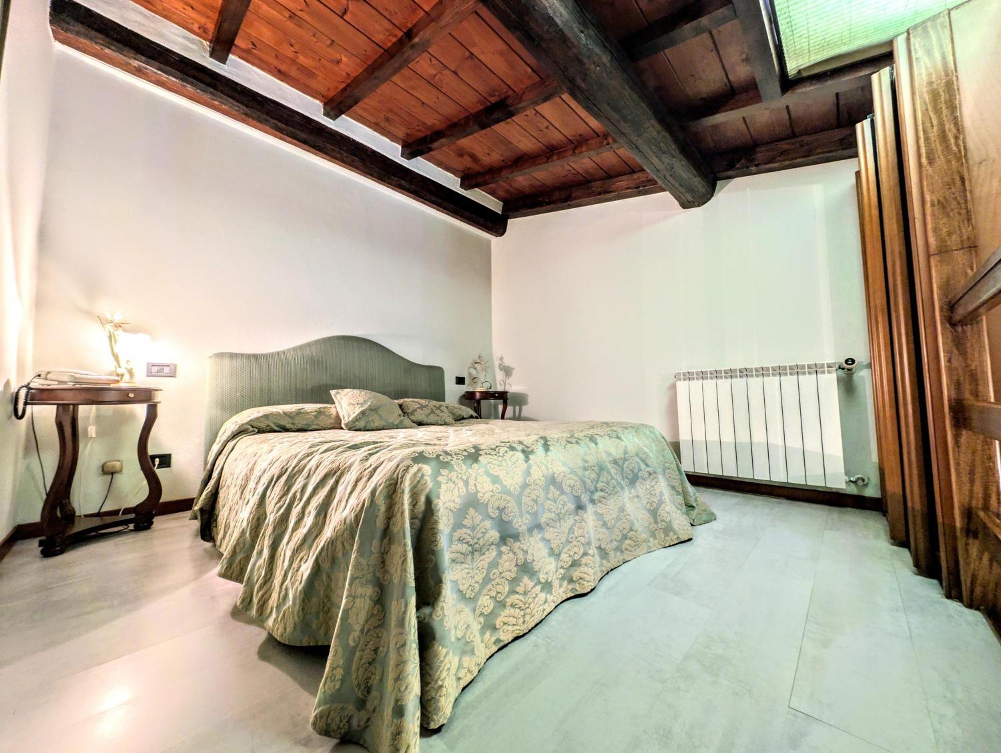 Incisa in Val d'Arno Residence Villa La Fornacina מראה חיצוני תמונה