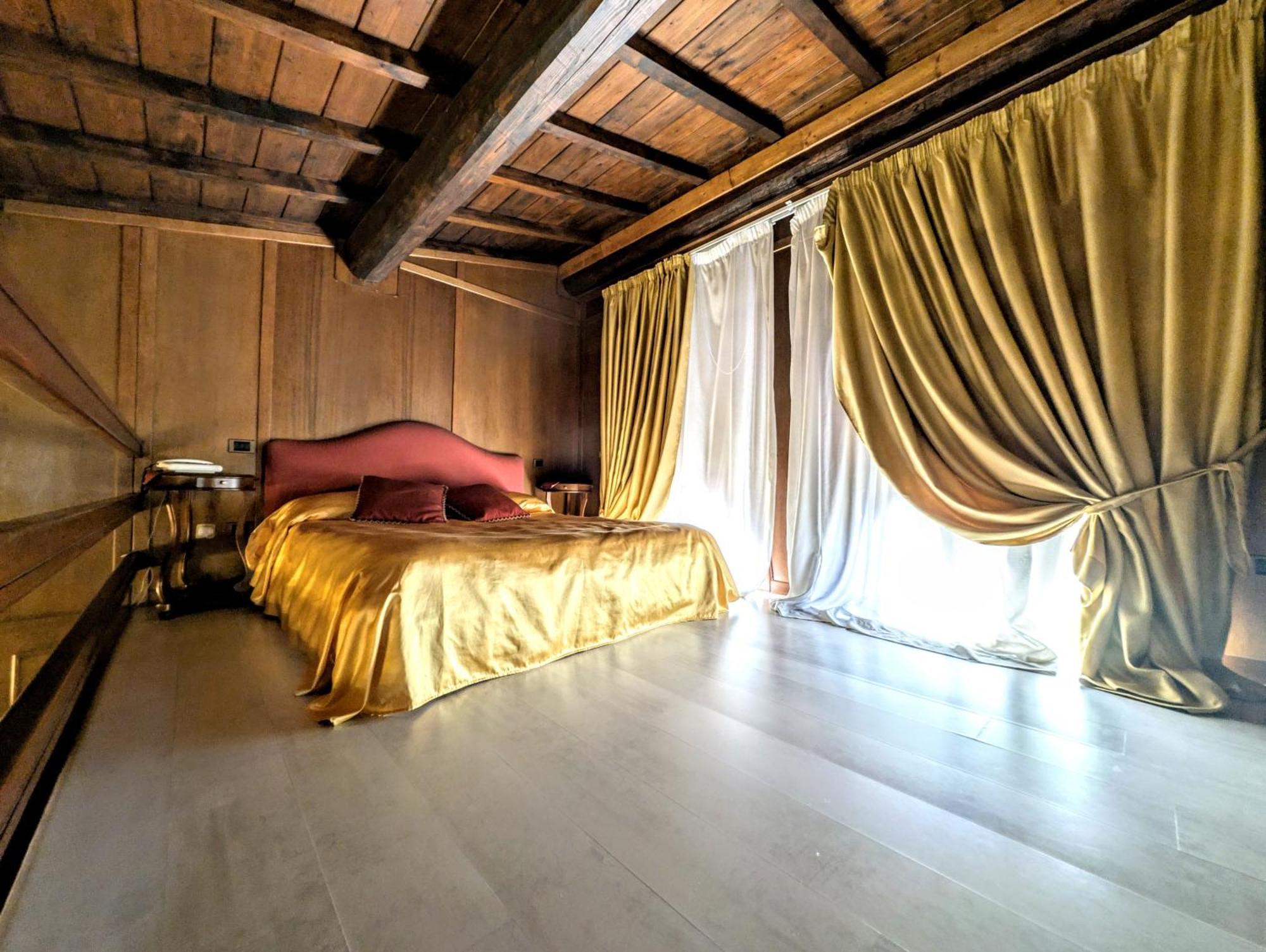 Incisa in Val d'Arno Residence Villa La Fornacina מראה חיצוני תמונה